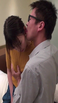 Real Gachi-soft legend - confronto per mangiare la bella figa di sendai ragazze! Vol.87-3
