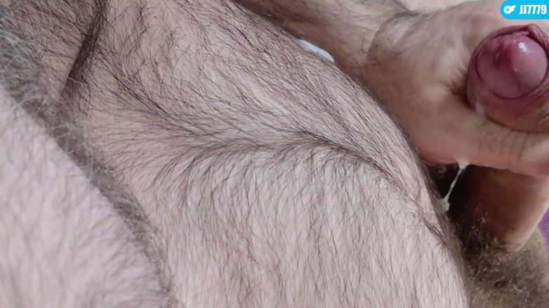 JJ7779: Cumpilation 3부