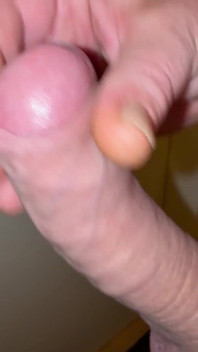 Cumtribute for Jtony