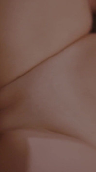 Delphine Films - Misbehavin
