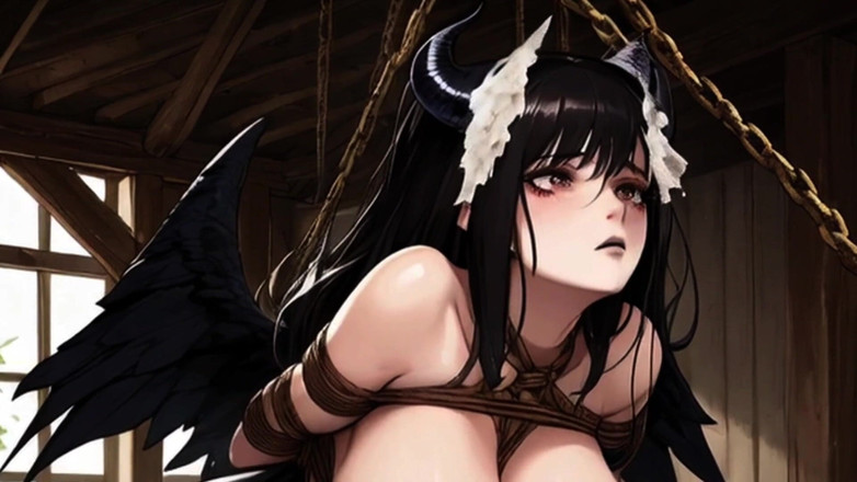 Spicy Toons: Toons picantes, a fazenda de leite entre o céu e...