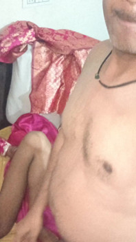 Bhabi Ki Chudai Partie 2