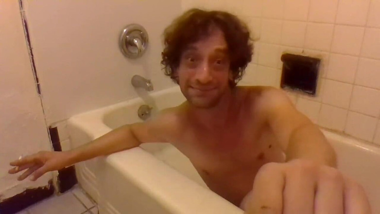 LilTaste: Il video del fanclub fetish del mese (ffvotm); Bonus video giugno 2022
