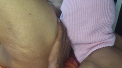 TABOOBREAKERS: Zeit, Die Jungfräulichkeit Meiner Jungen Stiefsohns Zu Nehmen Teil 1