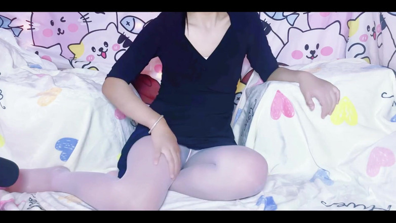 sisfetish: मुझे हाल ही में ASMR से प्यार हो गया है