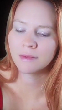 Your Wife's Lips
