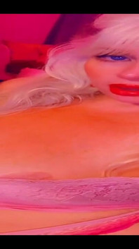 Don’t Make Stepmommy