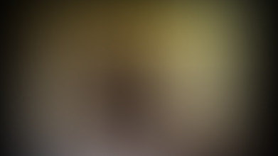 Locked due to age restriction