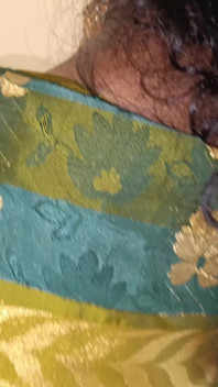 Akka Thangachi Pundai
