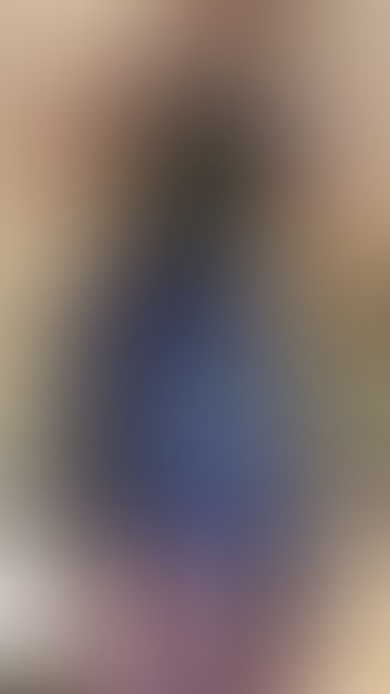 Locked due to age restriction