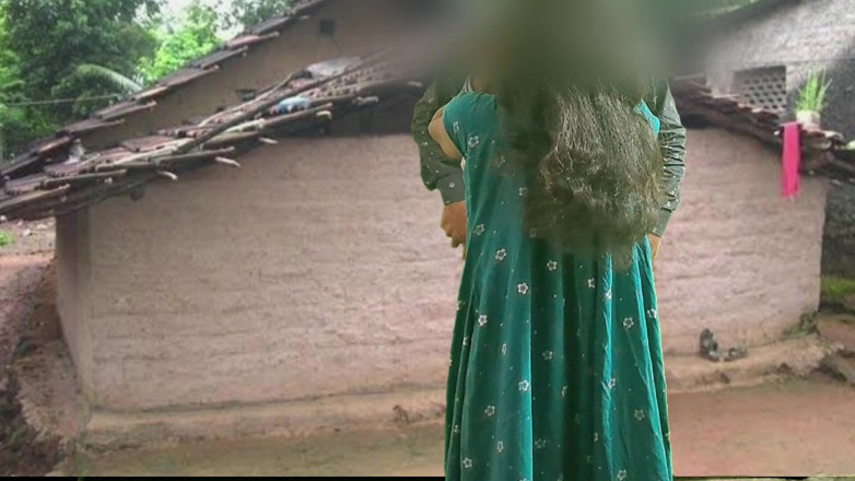 Trilokinath: Làng Bhabhi