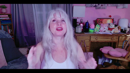 PaintedRose: Testování Testování Velikonoční Candy.