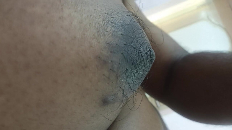 Fapidontmind: Meu deus, o que você está fazendo