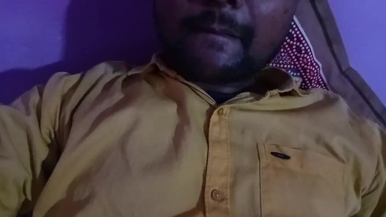 Pornstar4625: Buceta sexy