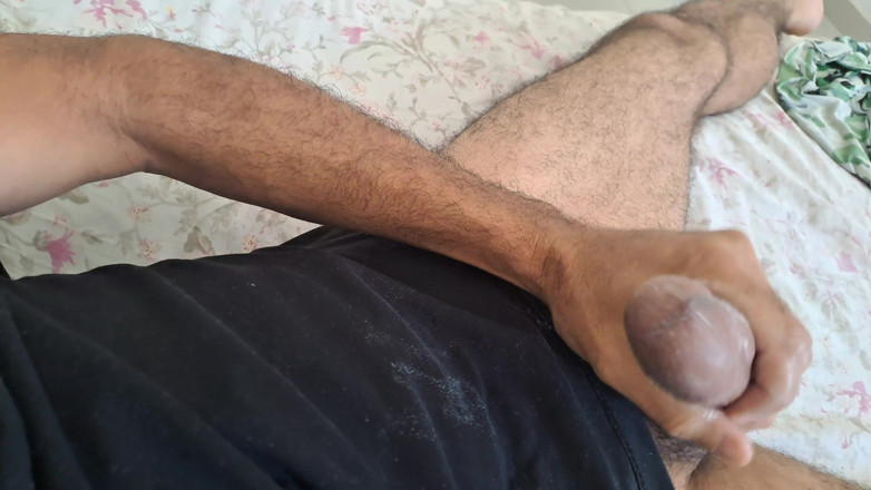 snappyblindfold3: Çok azgındım ve sonunda çok fazla dölle seni düşünerek mastürbasyon yapmaya...