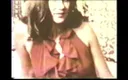 Vintage Usa: John Holmes in Wonderland with Hairy Pussies (full Movie)