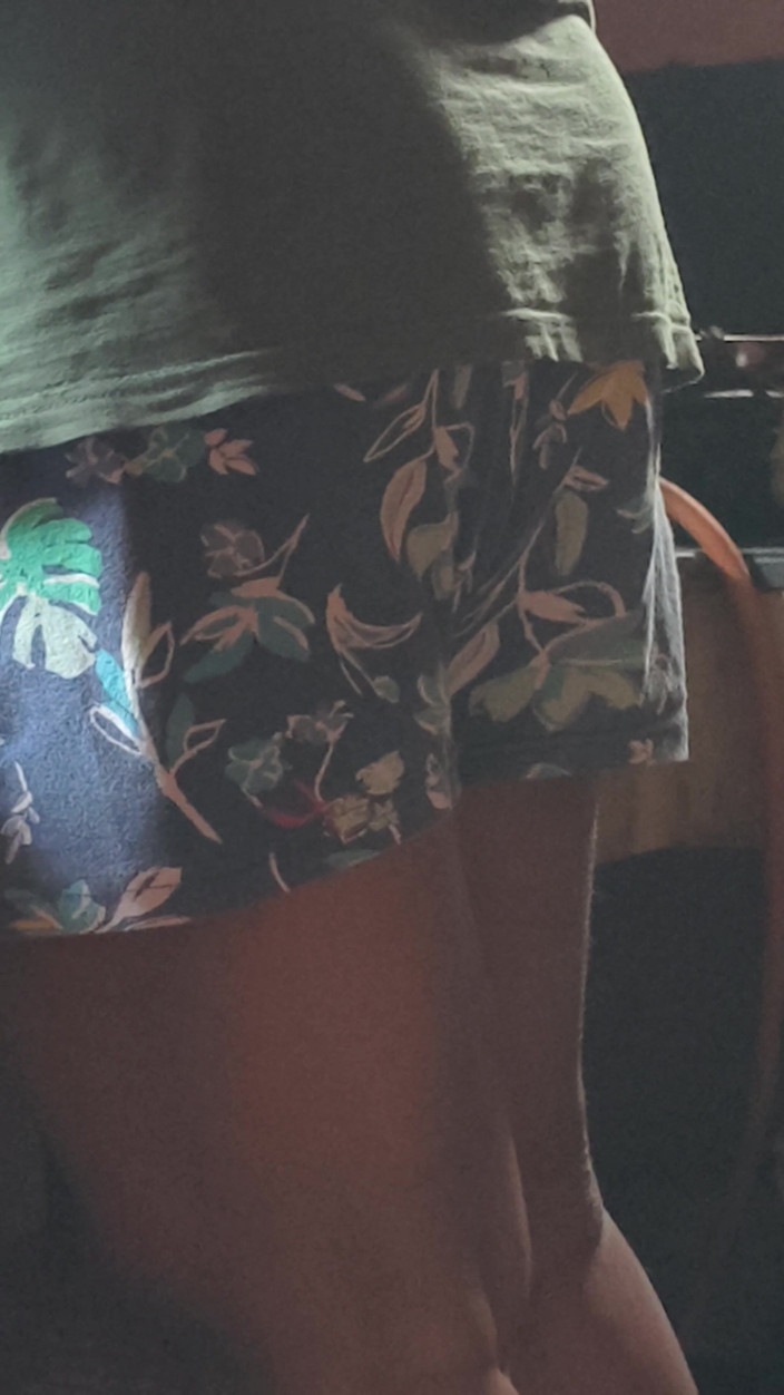 Realmallucouplevlog: Dear All Have a Nice Morning