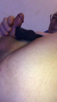 My Cock