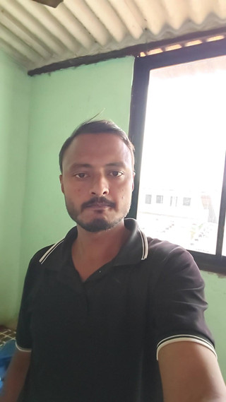 Khan90027: Hızlı videom