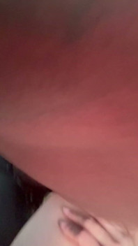 Shortie! Come See Full Video
