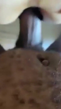 The Guy Asked to Fuck His Little Ass