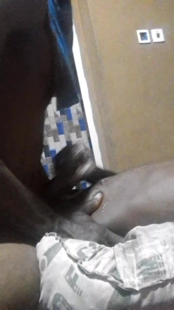 That's_black: Moje Učitelka Angličtiny 2