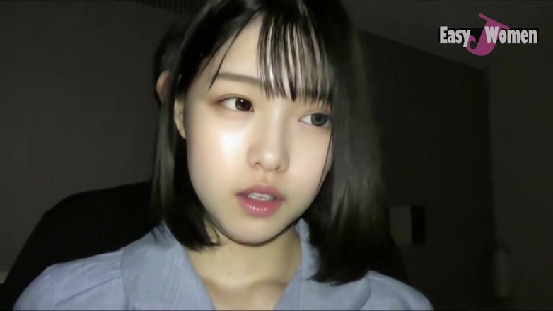 What type of JAV do you like: Asian Angel 26082