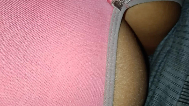 Raik223: Bhabhi's Chut