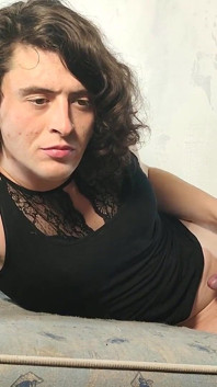Rahatlama dumanı, 31 ve boşalma
