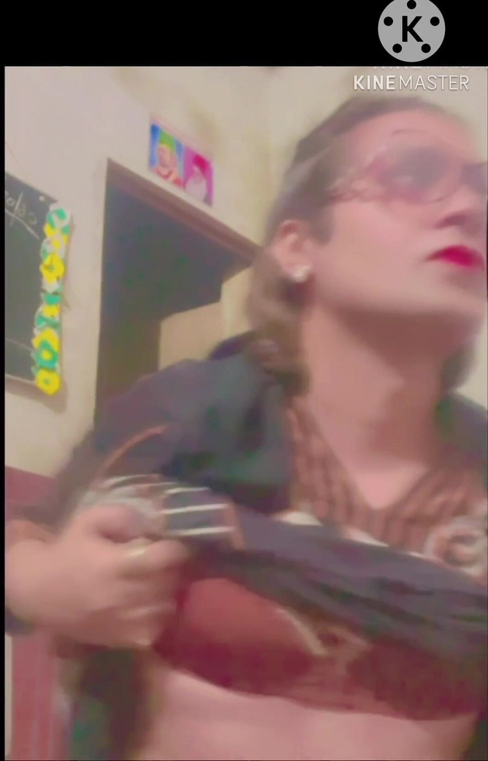 Apple00001: Homoseksualiti Persendirian