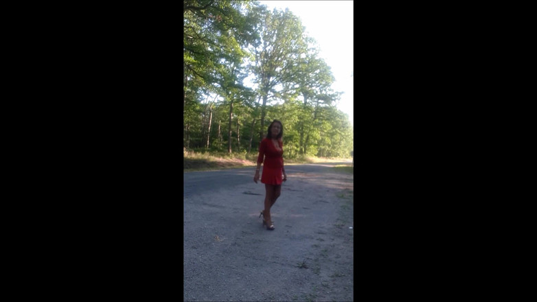 Intim422a: Obraznica Nomie