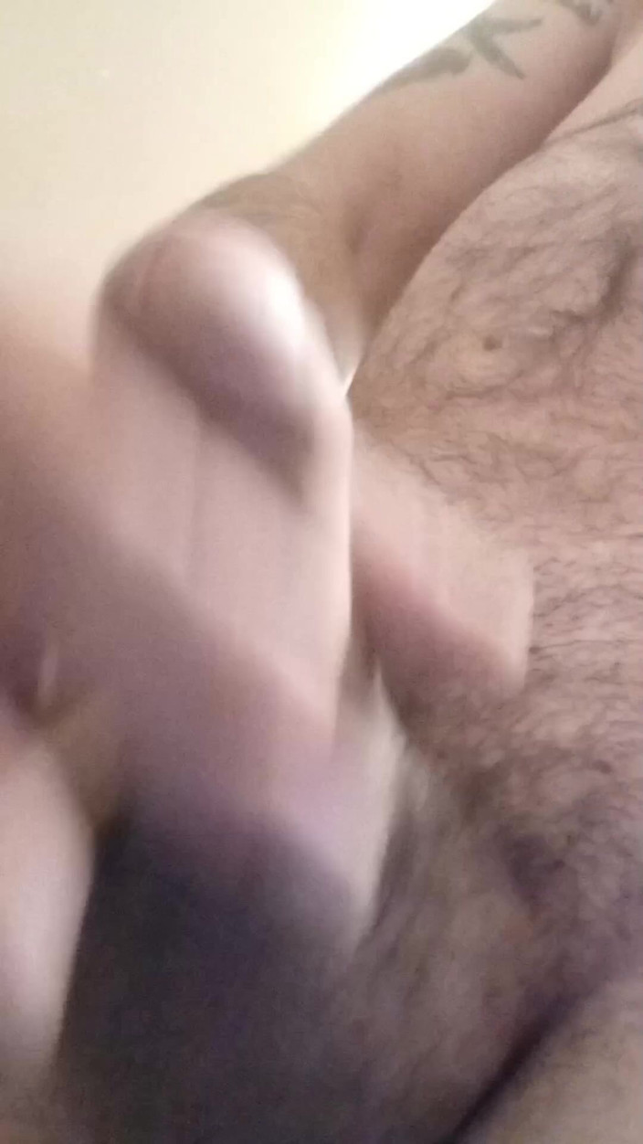 SexSense: Bu hazineden bir damlatacak mısın?