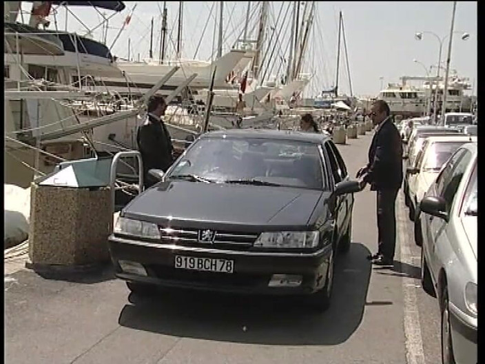 Real porno and movies XXX: Des Femmes Sexy Avec De Superbes Seins Et Des Chattes...