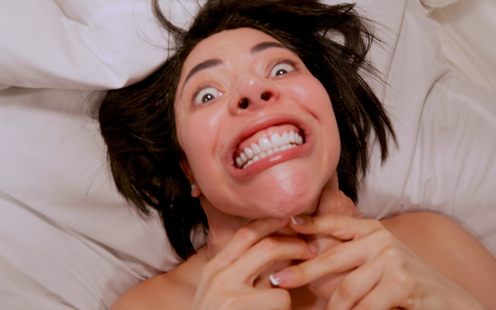 Max Cartel: Babe Jocessita Loves a Good Hardcore Fucking