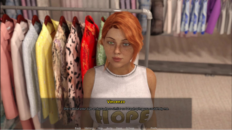 Johannes Gaming: A Soldier Struggle 4 Mia Gave Me a Handjob