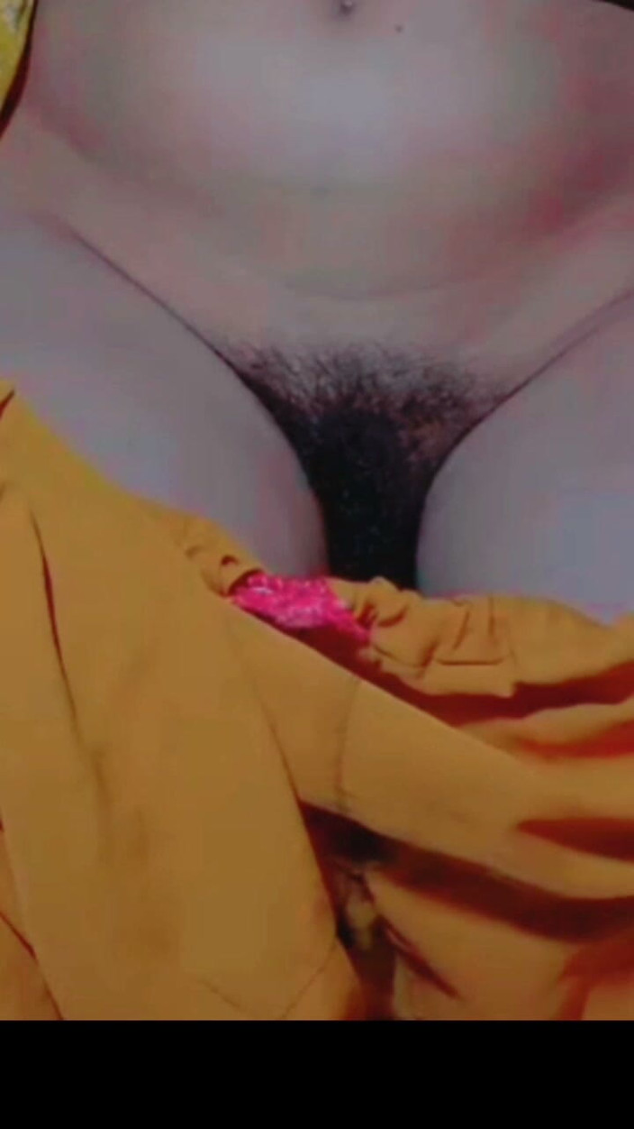 TricolorMusic3: A Soul Thirsty for a Smoldering Youthful Penis Desperate to...