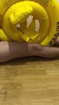 Playing with float 1
