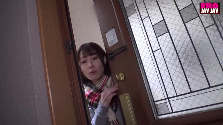 Eros-JavJav: 大胆な大人の美女の甘く合意の上にある誘惑 - パート3