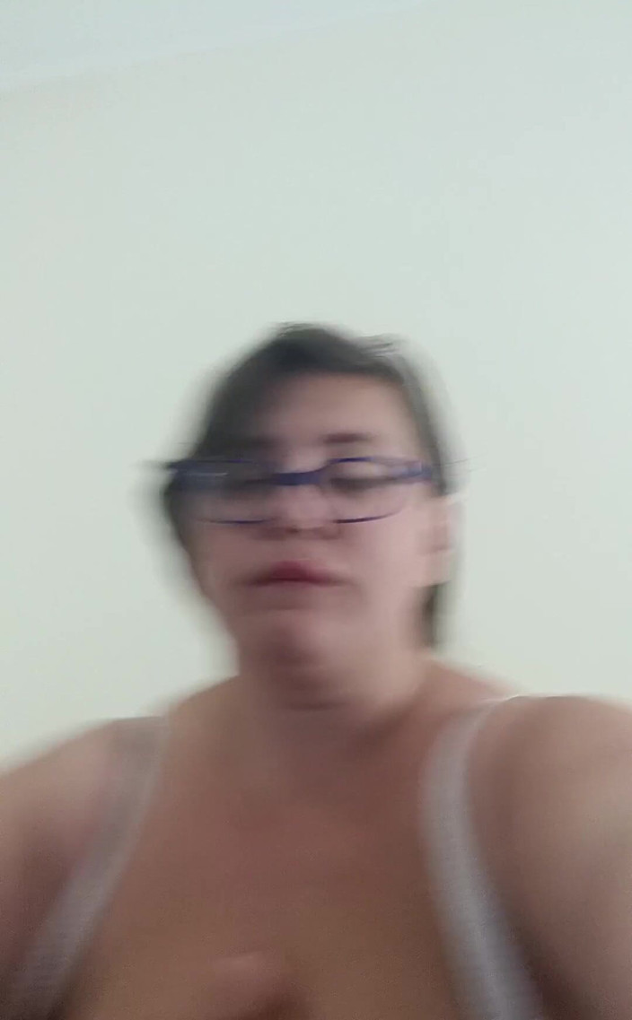 Nina Doll: Já sólo část 16