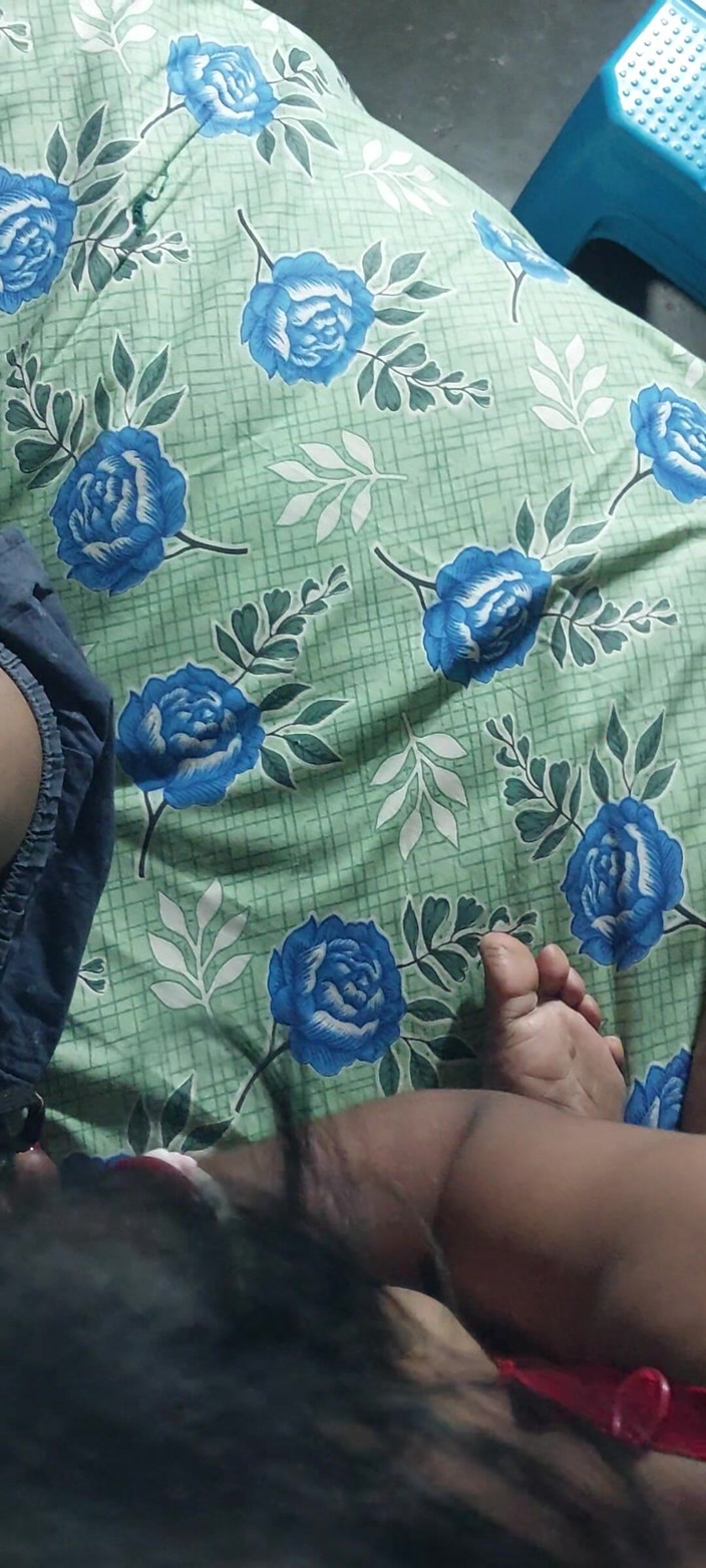 Sonali love: Bengli Boudi Sex