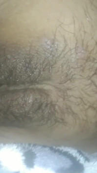Video ngentot sama pacarku baru