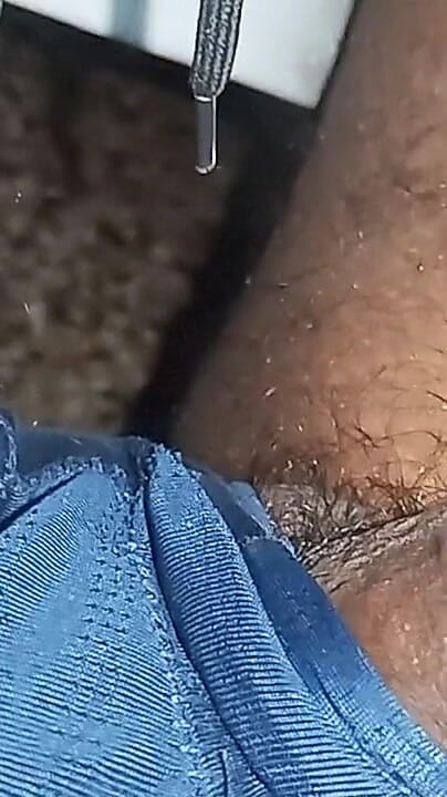 I'm Indian Boy Sucks Indian Gay Boobs with Kissing (Hungry cliff) I'm Indian Boy Sucks Indian Gay Boobs with Kissing (Hungry cliff)