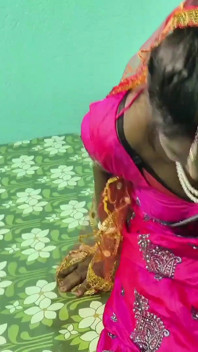 Meri Wife Ne Mere Anese Pehle Hi Devar Se Chudai Ki (somausha)