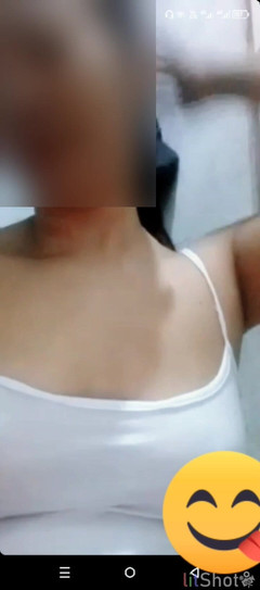 Astriana88: Sinnliche Mama Indonesien