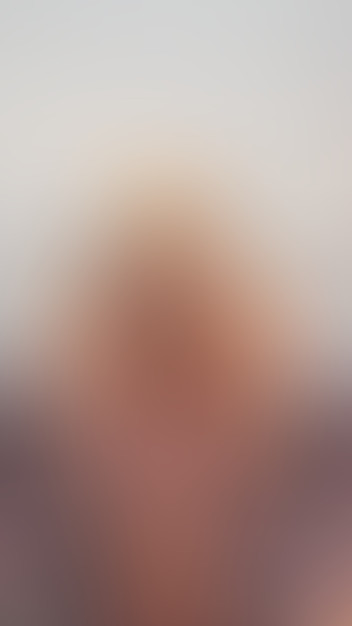 Locked due to age restriction