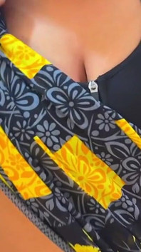 Tamil Stepaunty & Neighbor Sex in Alone Home, When No Body in Home!