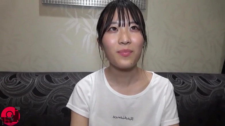 Studio JAV Launcher: Nasty Slutty Babies 0266 uncensored