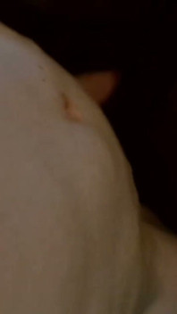 A Cute 100 Lb White Boy Fucks His Mature Black BBW GF on Xhamsterlive