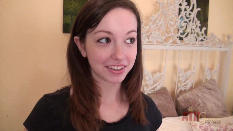 ATKIngdom Fans: Interview with a teen