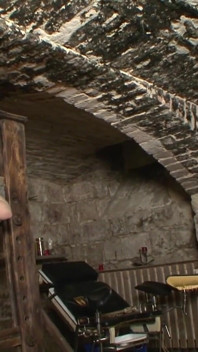 German devot bdsm girl - Slap her ass hard